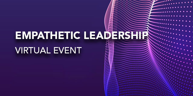 empatheticleadership